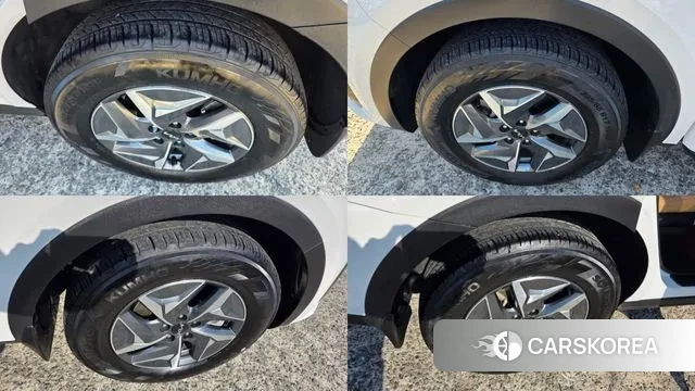 Kia Sorento 4th Generation id 3399019 из Кореи 11