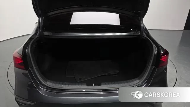 Kia Come New K3 id 3000223 из Кореи 11