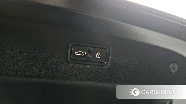 Genesis G90 id 3557611 из Кореи 11