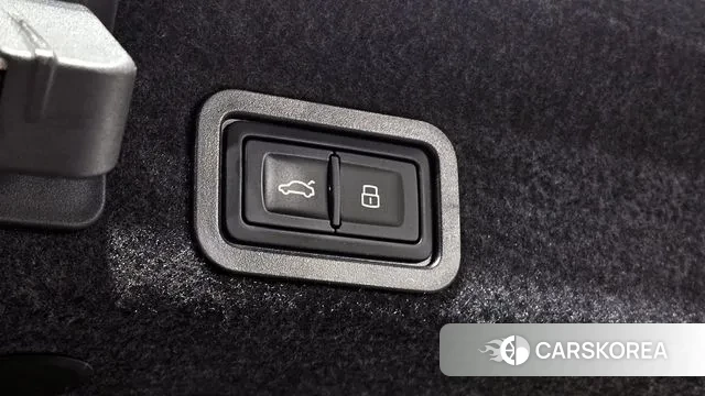 Audi A6 (C8) id 2905422 из Кореи 11