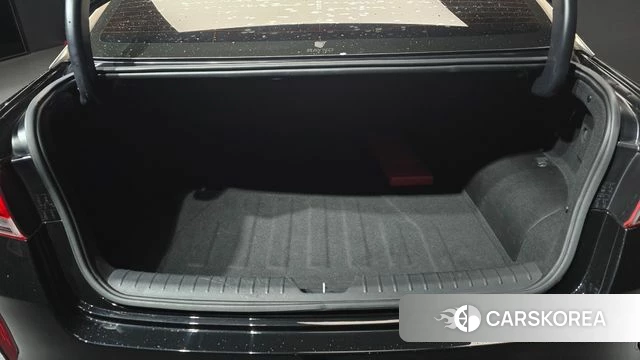 Kia The New K5 Hybrid 2nd generation id 3893947 из Кореи 11