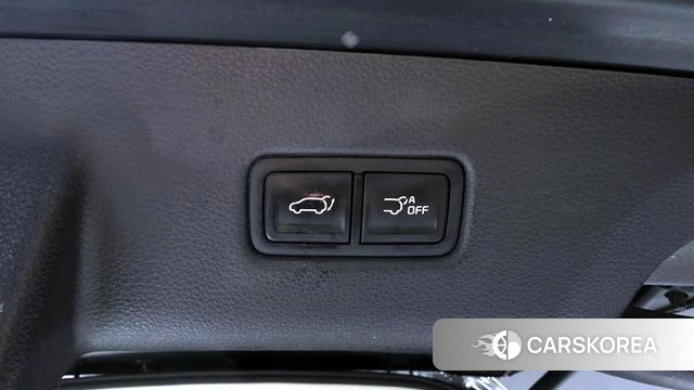 Kia Carnival 4th generation id 3916390 из Кореи 11