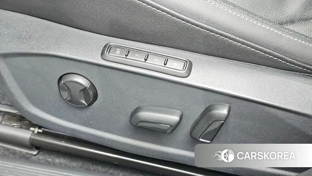 Volkswagen 7th Generation of Jetta id 4721287 из Кореи 11
