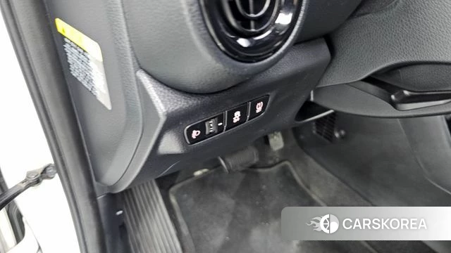 Kia All New Morning (JA) id 4520563 из Кореи 11