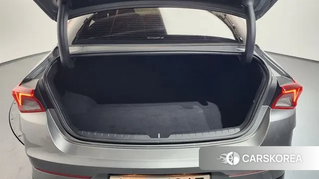 Kia K5 3rd generation id 3747868 из Кореи 11