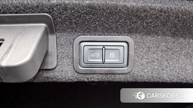 Audi A6 (C8) id 2915741 из Кореи 11