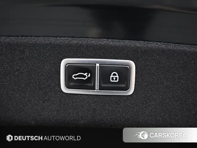 Genesis G80 (RG3) id 3473219 из Кореи 11