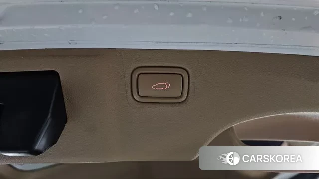 Kia The New Carnival id 3336503 из Кореи 11