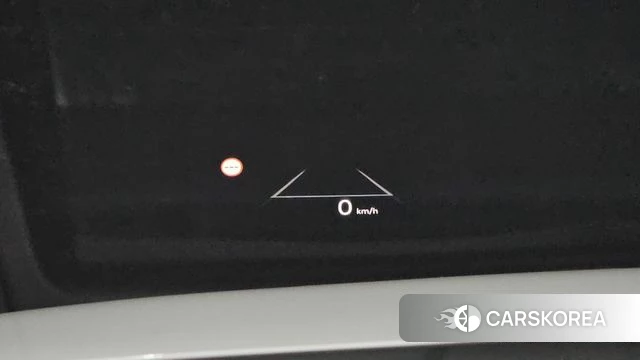 Hyundai Grandeur Hybrid (GN7) id 4571395 из Кореи 11