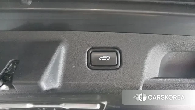 Hyundai Palisade id 3454833 из Кореи 11