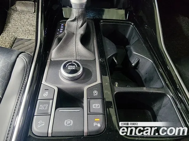 Kia Sorento 4th Generation id 2646943 из Кореи 11