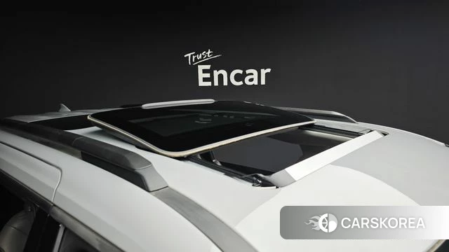 Kia The New Carnival 4th Generation id 4177864 из Кореи 11