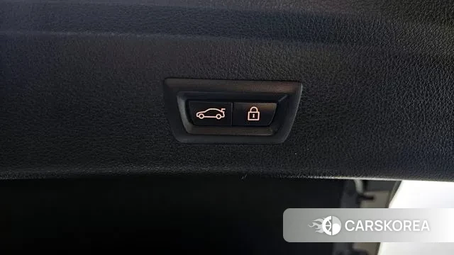 BMW 3 Series GT (F34) id 3391820 из Кореи 11