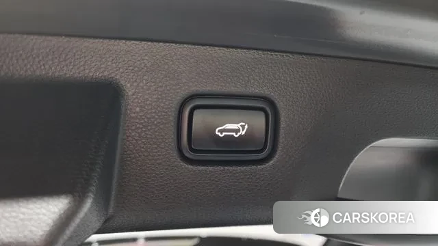 Kia The New Seltos id 3596043 из Кореи 11