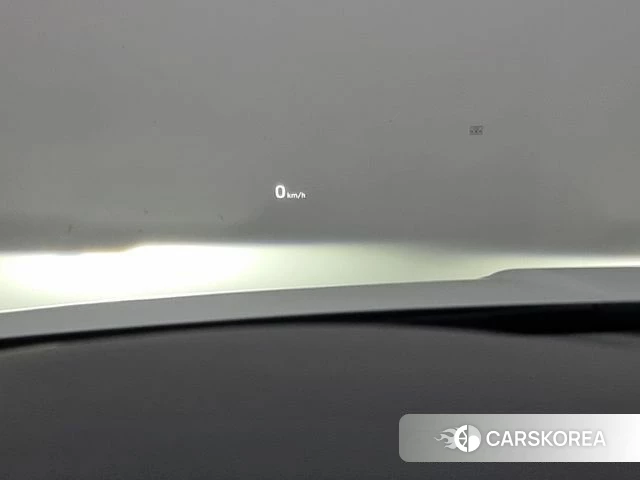 Hyundai Sonata (DN8) id 4202414 из Кореи 11