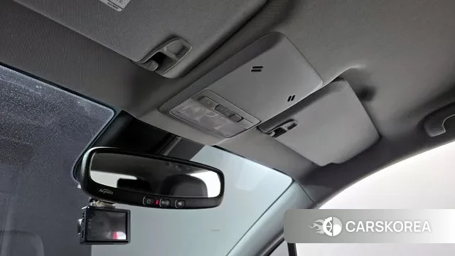 Chevrolet (GM Daewoo) The New Trax id 3568222 из Кореи 11