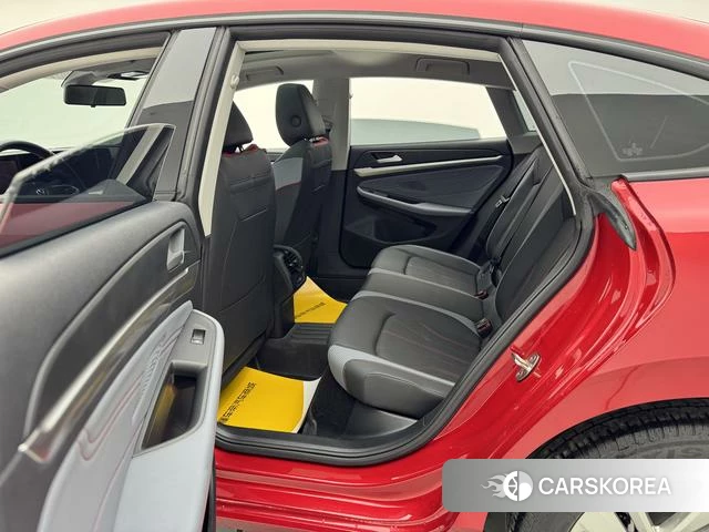 Volkswagen Lingdu id 4258457 из Китая 11