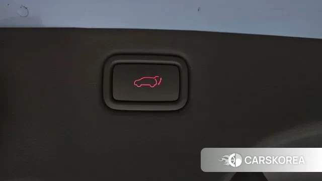 Kia The New Carnival id 3626717 из Кореи 11