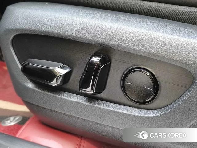 Lexus RX id 4320812 из Китая 11