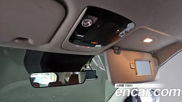 Kia Seltos id 2928008 из Кореи 11