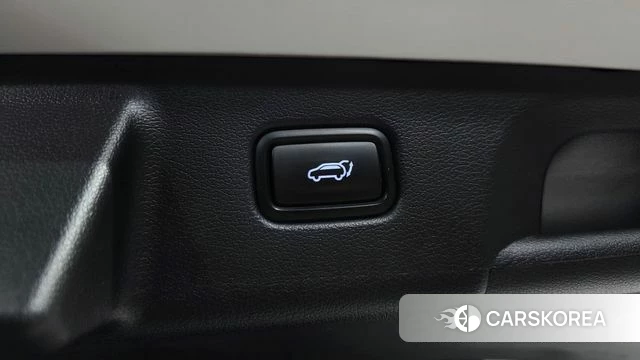Hyundai Palisade id 4502008 из Кореи 11