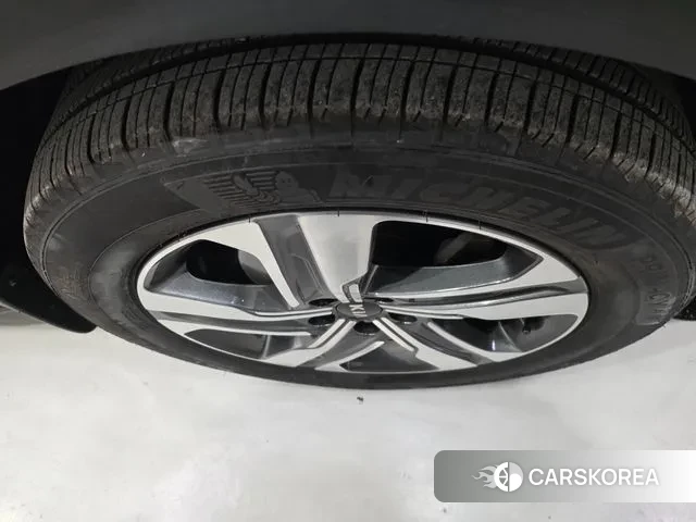 Kia Sorento 4th Generation id 3646195 из Кореи 11