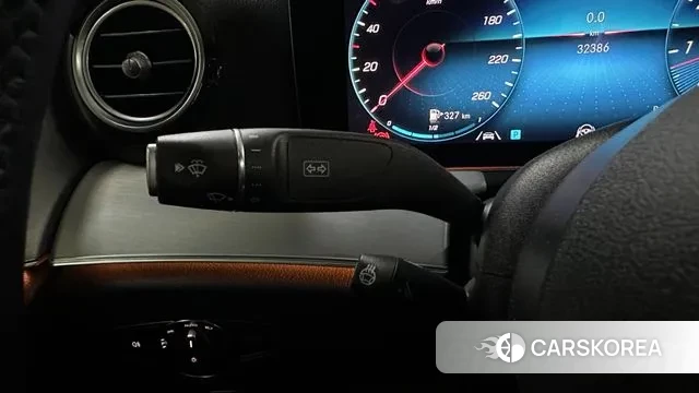 Mercedes-Benz E-Class W213 id 3428421 из Кореи 11