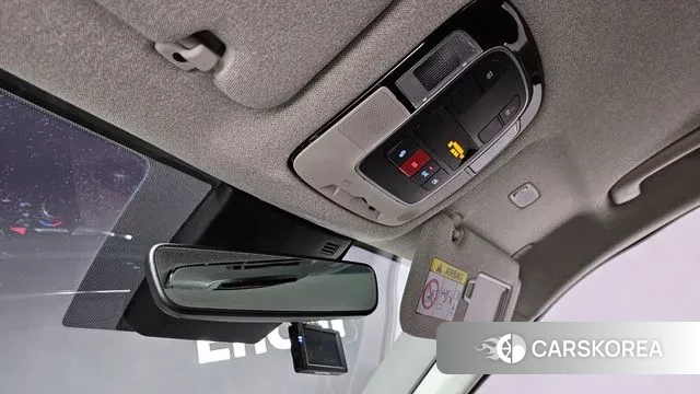 Hyundai Sonata (DN8) id 3310906 из Кореи 11