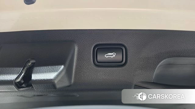 Kia The New Seltos id 3876471 из Кореи 11