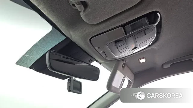 Hyundai Sonata Hybrid (DN8) id 3367101 из Кореи 11