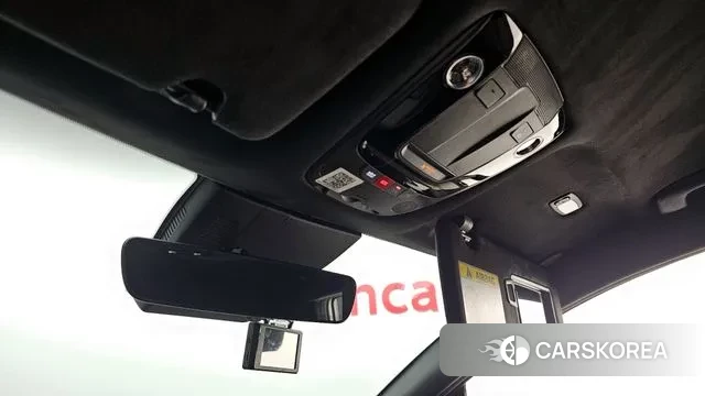 Kia The New Sportage 5th Generation id 3700802 из Кореи 11