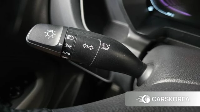 Kia The New Kia Ray id 4494224 из Кореи 11