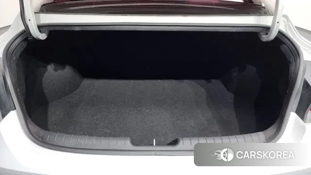 Hyundai Avante (CN7) id 3778133 из Кореи 11