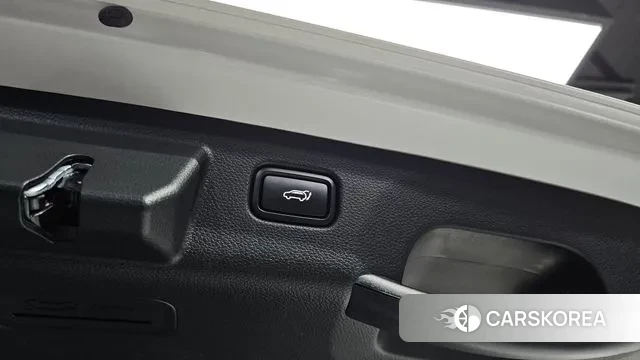 Kia The New Seltos id 3400047 из Кореи 11