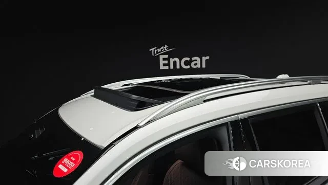 BMW X7 (G07) id 2915130 из Кореи 11