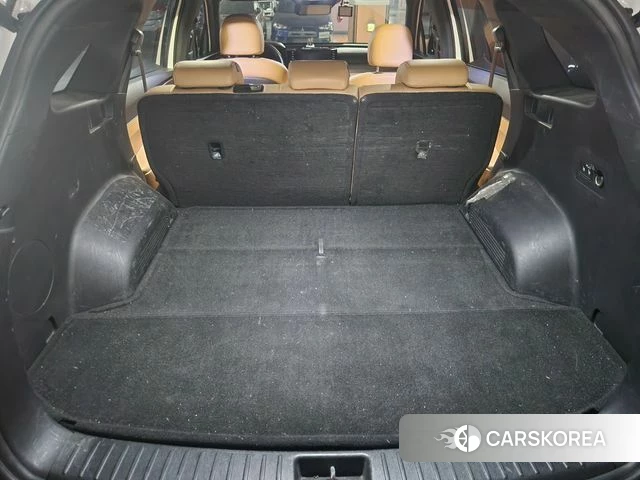 Kia Sorento 4th Generation id 4763675 из Кореи 11