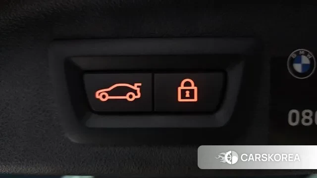 BMW X7 (G07) id 3316872 из Кореи 11