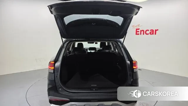 Kia Sportage 5th Generation id 3572567 из Кореи 11