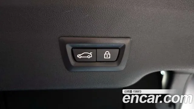 BMW 6 Series GT (G32) id 2672788 из Кореи 11