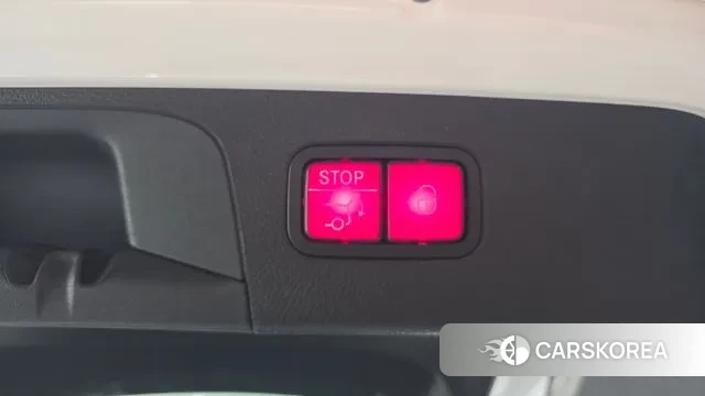 Mercedes-Benz GLC-Class X253 id 3494144 из Кореи 11