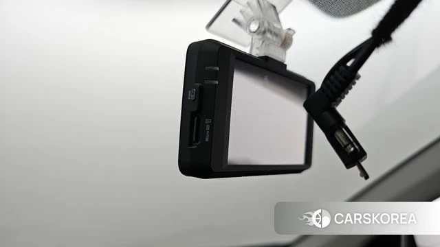 Kia Stonic id 4662451 из Кореи 11