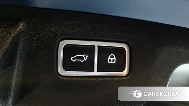 Kia Sorento 4th Generation id 3685934 из Кореи 11