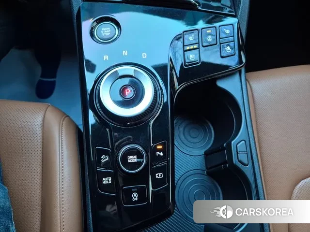 Kia Sportage 5th Generation id 3518891 из Кореи 11