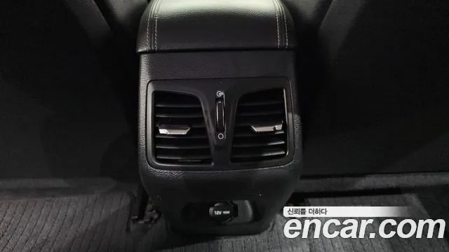 Hyundai Sonata New Rise id 2860678 из Кореи 11