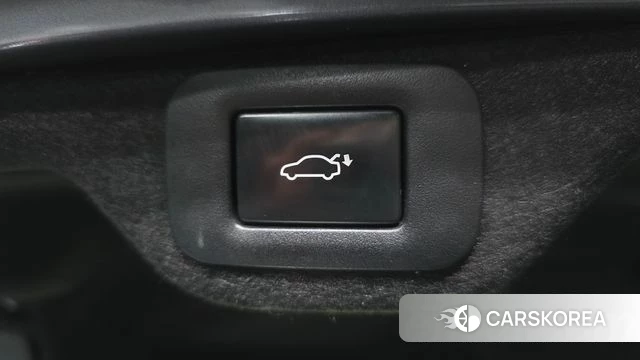 Lexus ES300h 7th generation id 4232964 из Кореи 11