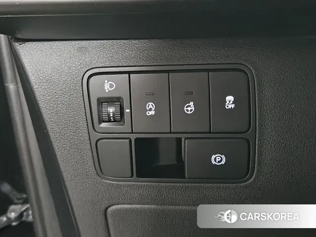 Hyundai Staria id 3734230 из Кореи 11