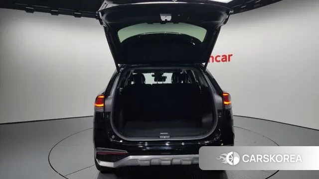 Kia Sportage 5th Generation id 3372927 из Кореи 11