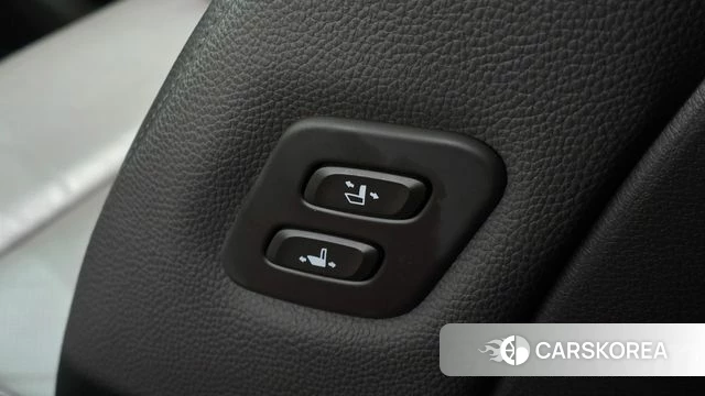 Kia Come New K7 id 4856064 из Кореи 11