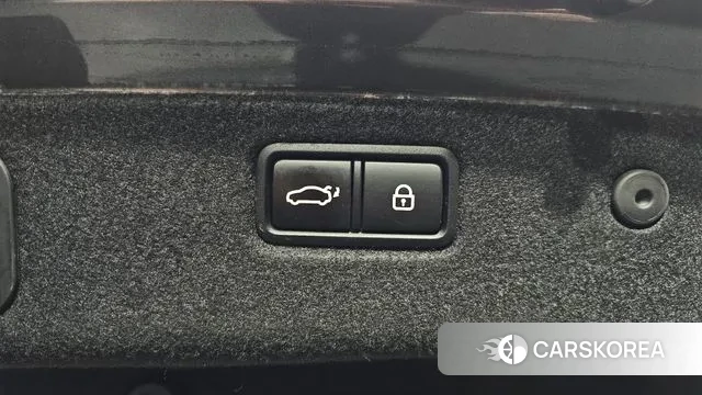 Genesis G70 id 3708798 из Кореи 11