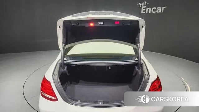 Mercedes-Benz E-Class W213 id 3024331 из Кореи 11